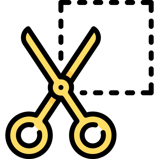 Coupon coupon discount sales icon