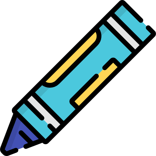 Crayon write edit tools crayon icon