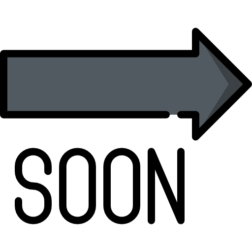 Next skip multimedia option directional icon