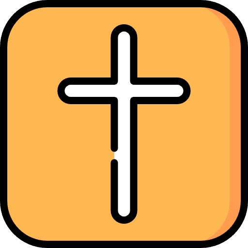 Cross cross signs religious icon