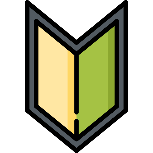 Down arrow orientation arrows down arrow icon