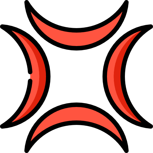 Symbols shapes and symbols interface symbols icon