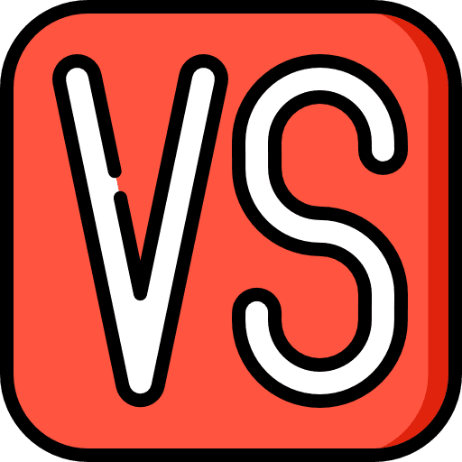 Letter interface letters ui icon