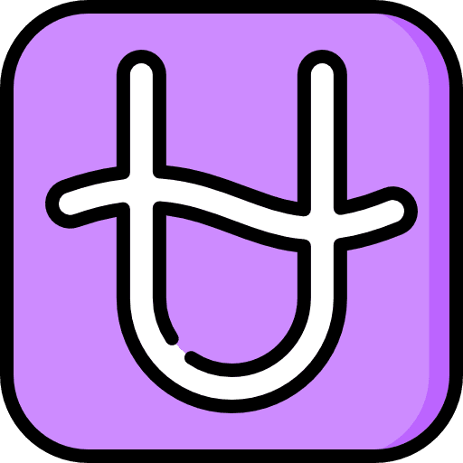 Logogram character shapes and symbols symbols icon