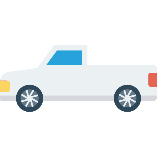Vehicle vehicle car cars icon