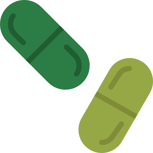 Medicine healthcare and medical medical pharmacy icon