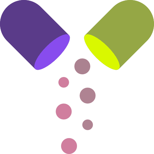 Medicine medicine medical drugs icon