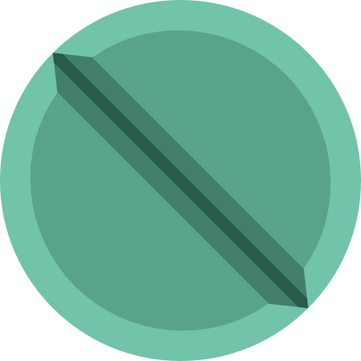 Medicine medicine pharmacy drugs icon