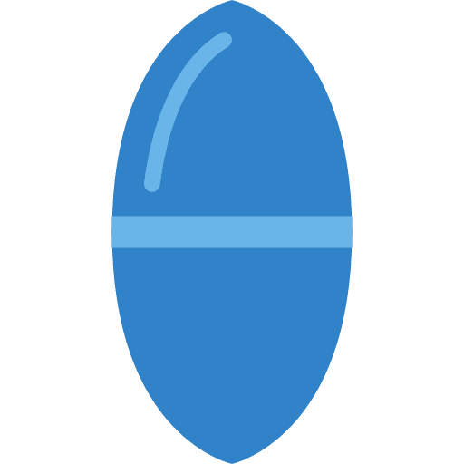 Medicine pharmacy drugs pills icon