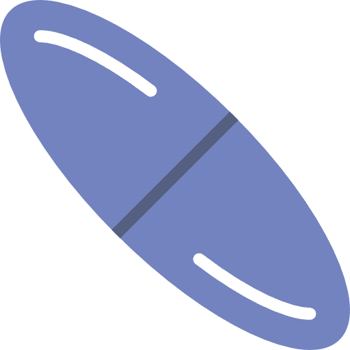 Medicine drug drugs medicine icon