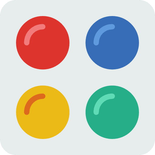 Medicine medical pills medicine icon