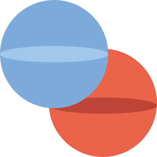 Medicine pills healthcare and medical pharmacy icon