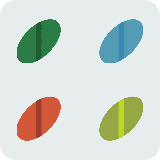 Medicine medical drugs healthcare and medical icon