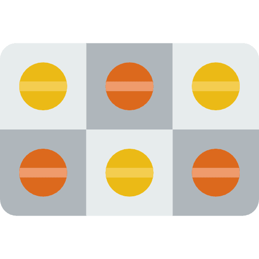Medicine medicine pharmacy drugs icon