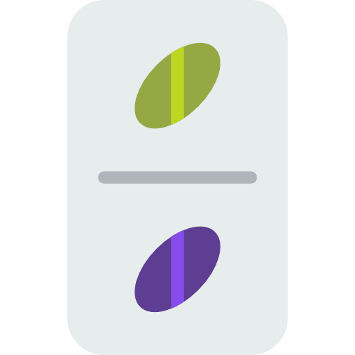 Medicine pharmacy drugs pills icon