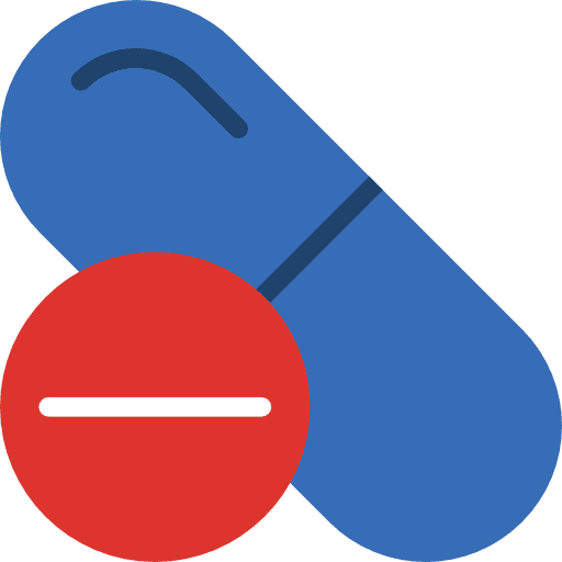 Pills healthcare pills pill icon