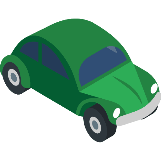 Car car automobile vehicle icon