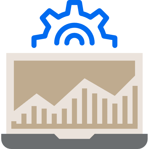 Operating system operating system networking screen icon