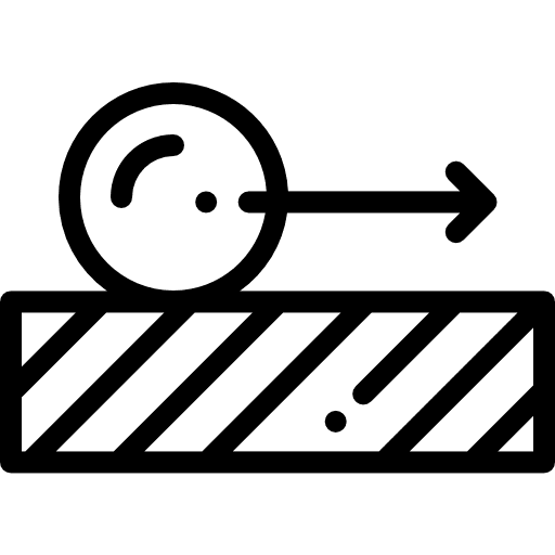 Motion motion shapes and symbols movement icon