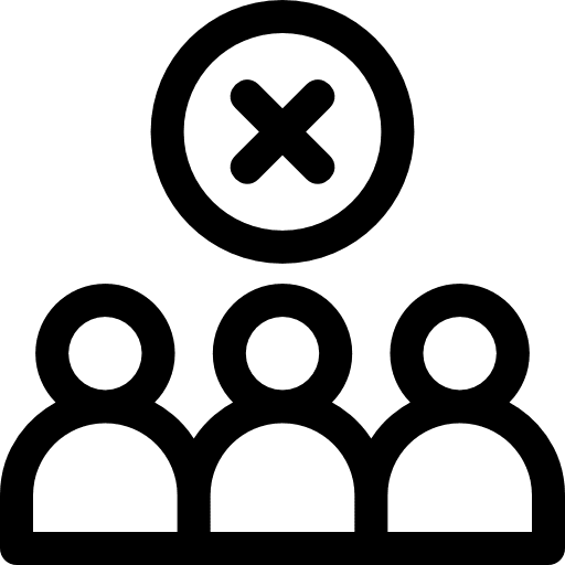 Fired fired worker business and finance icon