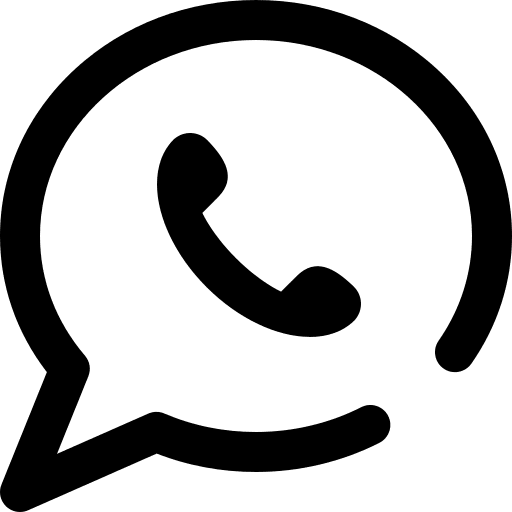 Call symbol telephone auricular icon
