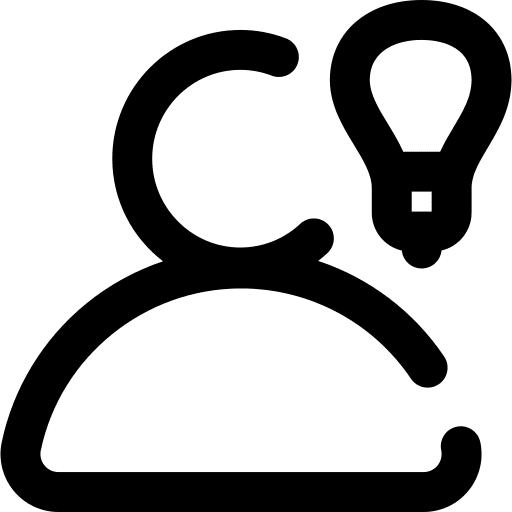 Customer service attention callcenter communications icon