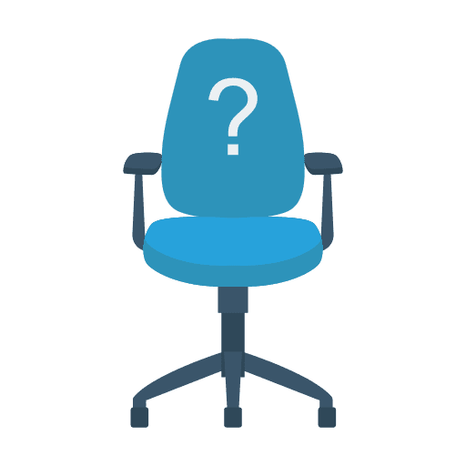 Vacancy signs no vacancy vacancy icon