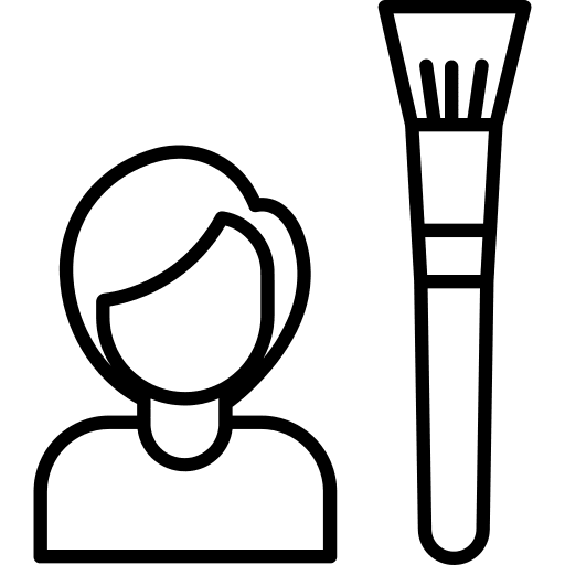 Tool tool art drawing icon