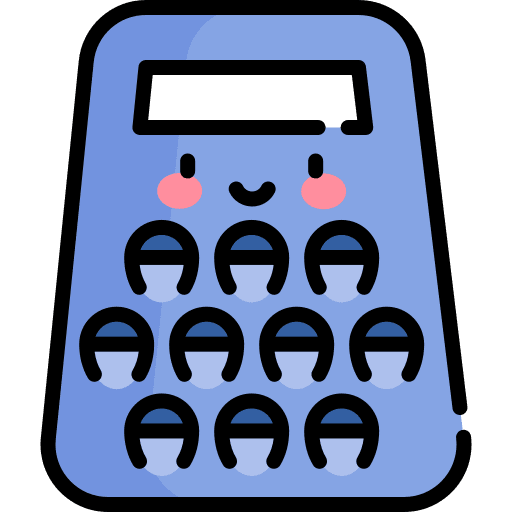 Grater utensil cheese kitchen icon