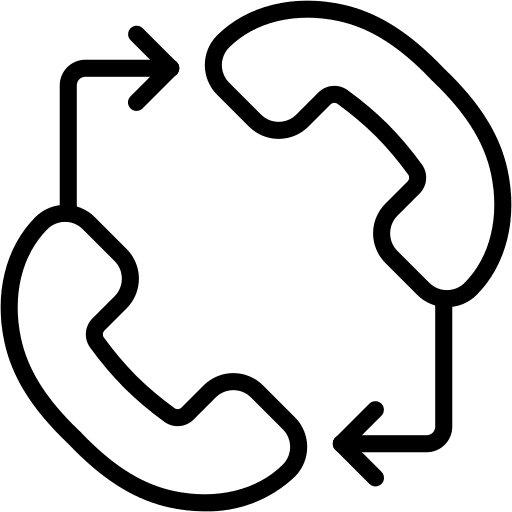 Phone call call phone call telephone call icon