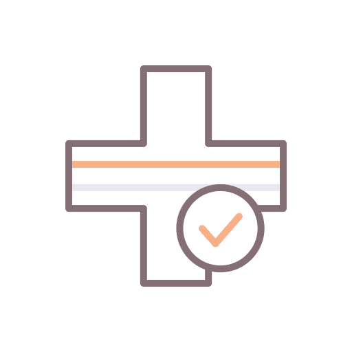 Add-on shapes symbol add on icon