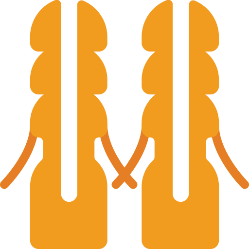 Wall plug miscellaneous ironware hardware icon