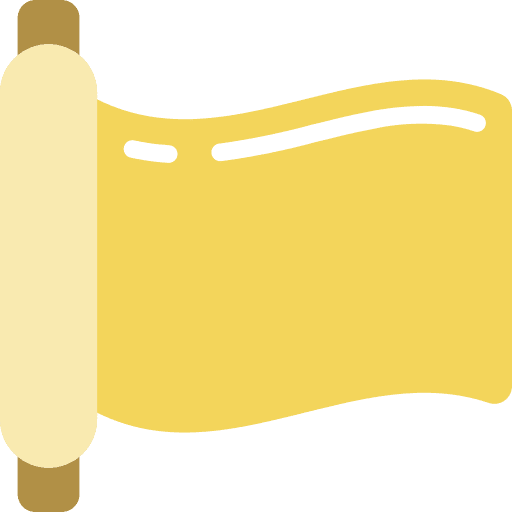 Plastic wrap plastic wrap wrapping cooking icon