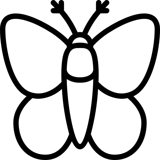 Silk fabric clothing silk fabric silk icon