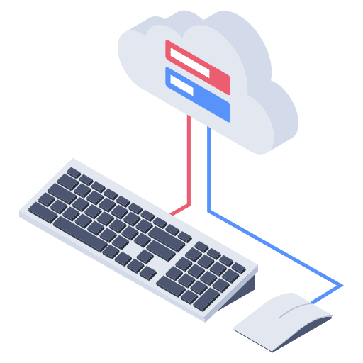 Cloud computing cloud computing communications cloud icon