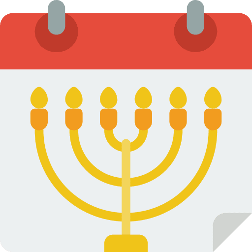 Calendar calendars calendar organization icon