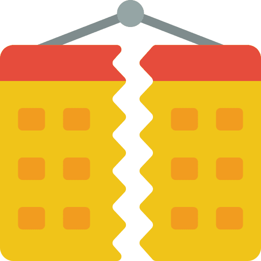 Calendar calendar schedule interface icon