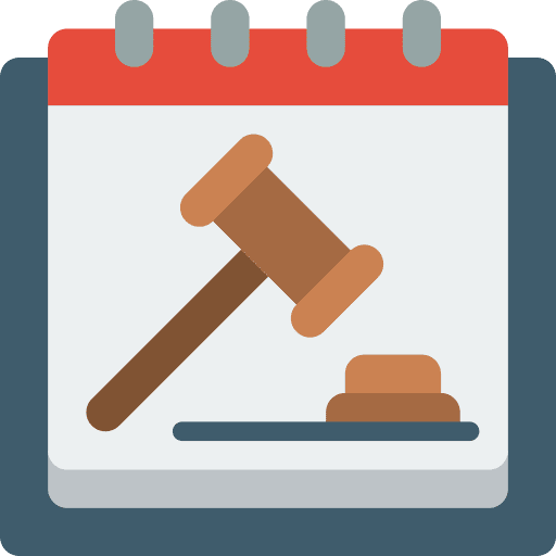 Calendar calendars calendar time and date icon