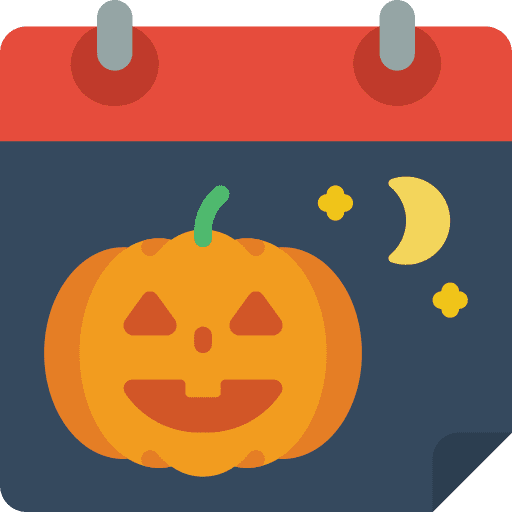 Calendar organization schedule administration icon