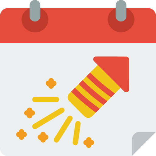 Calendar calendars calendar icons date icon