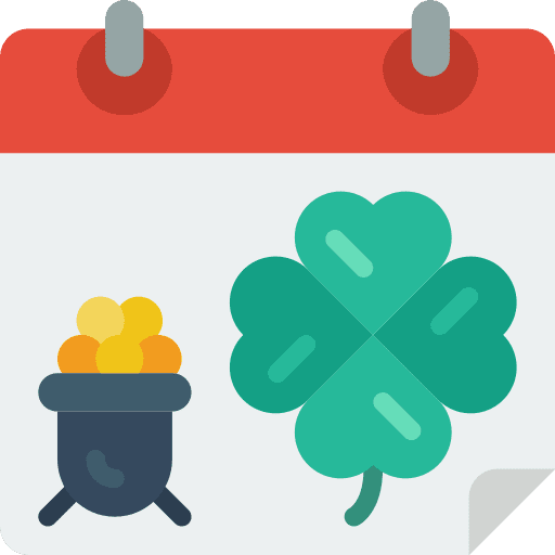 Calendar traditional calendar time and date icon