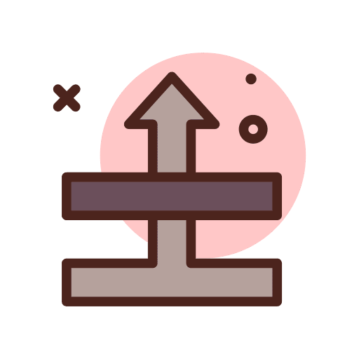 Above layers art and design editor icon
