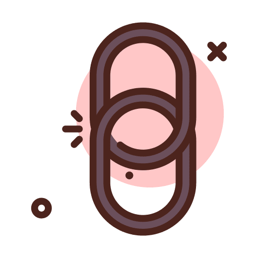 Constraint constraint interface graphic tool icon