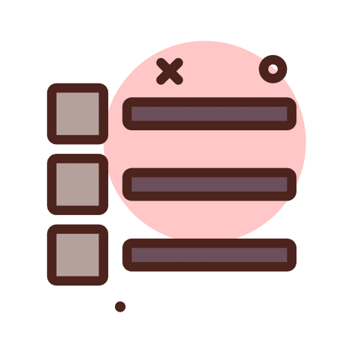 Menu menu open menu interface icon