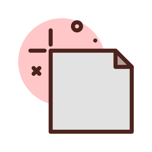 Artboard graphic design art and design graphic tool icon