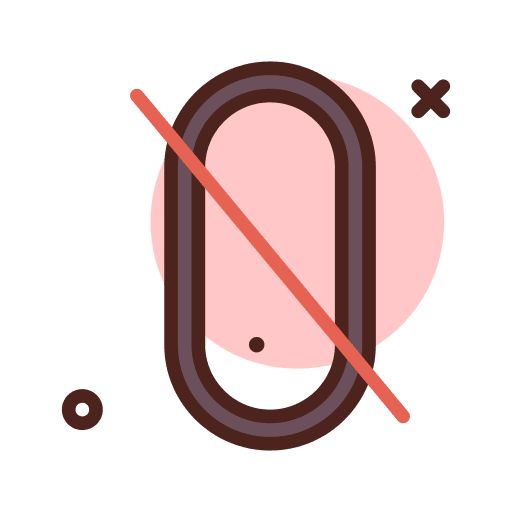 Constraint art and design layout edit tools icon