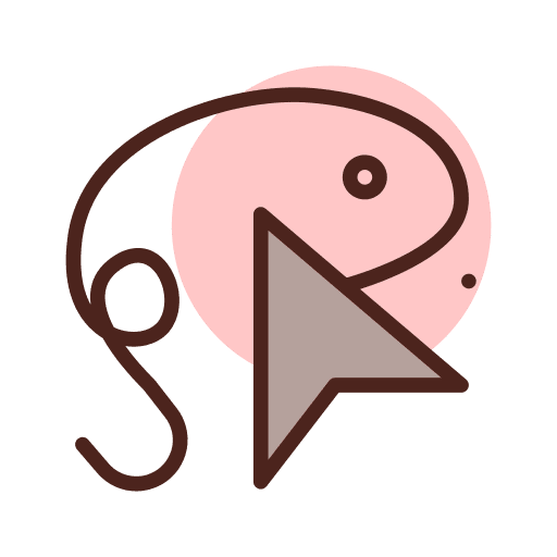 Lassos lassos edit tools graphic design icon