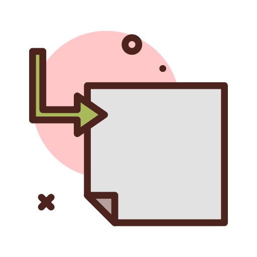 Layers graphic tool ui edit tools icon