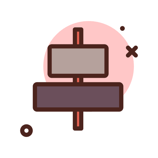 Alignment center alignment alignment graphic design icon