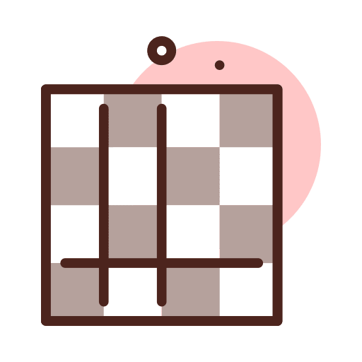 Transparency transparency png edit tools icon